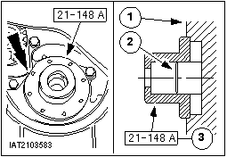 T2103583